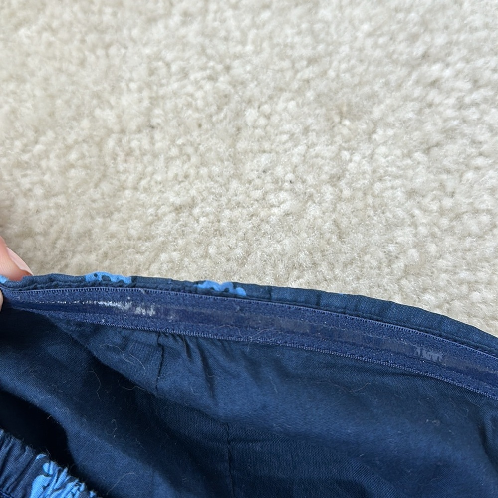 Old Navy | strapless dress - Picture 5 of 11